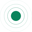spiral_with_circle